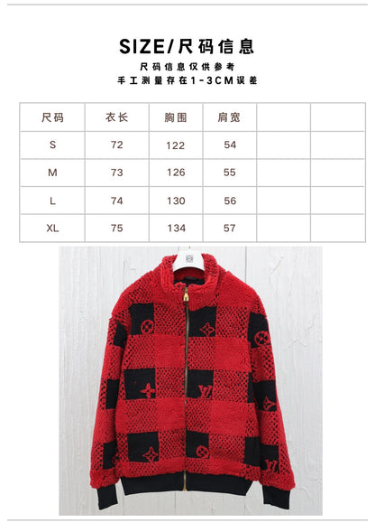 체인2호/루이비통 남성 신상 스웨이드  코트