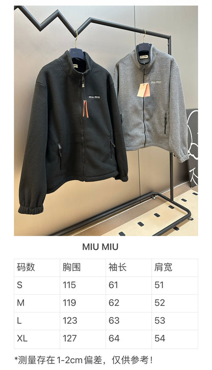 체인2호/미우미우 남성 캐시미어 코트