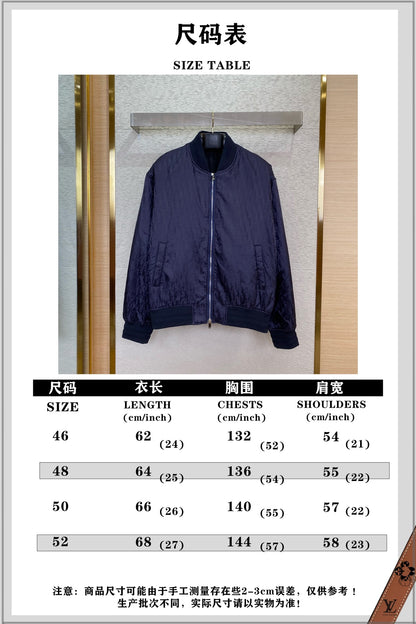 체인2호/디올 남성 자카드 재킷
