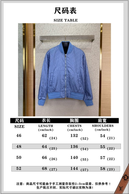 체인2호/디올 남성 자카드 재킷