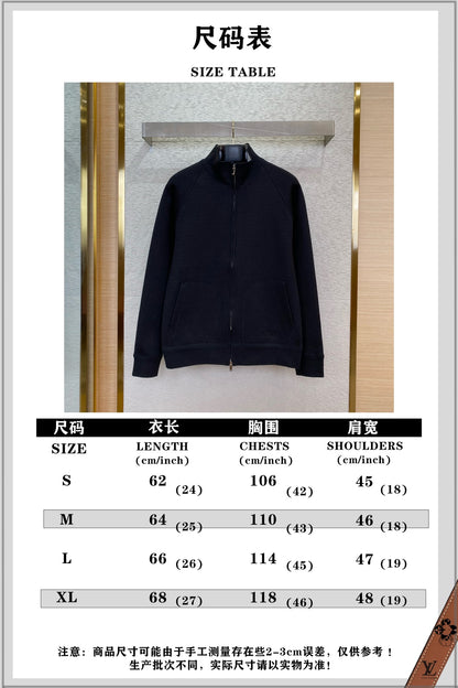 체인2호/디올 남성 캐시미어 코트