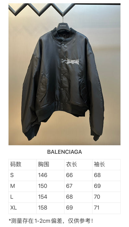 체인2호/발렌시아가 남성 가벼운 면복 야구복