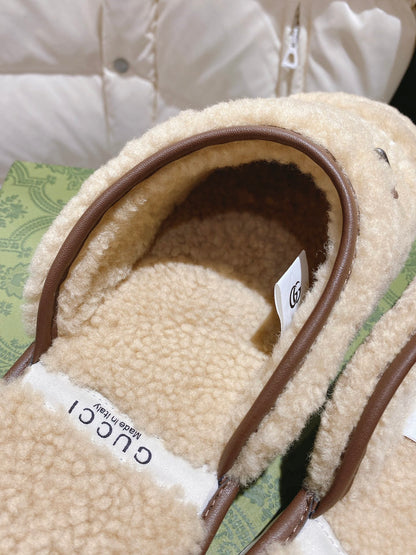 빙 셀러/구찌 남여 반 슬리퍼