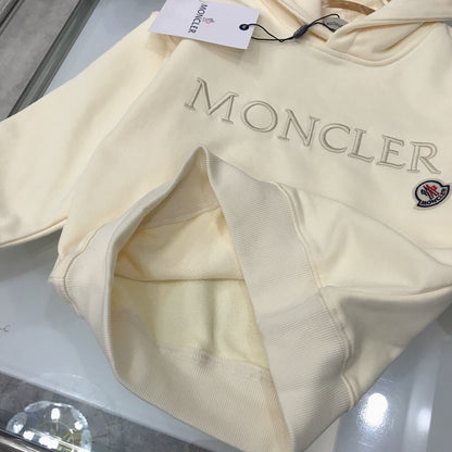 AA/몽*레어 아동 후드