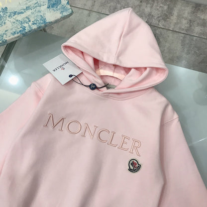 AA/몽*레어 아동 후드