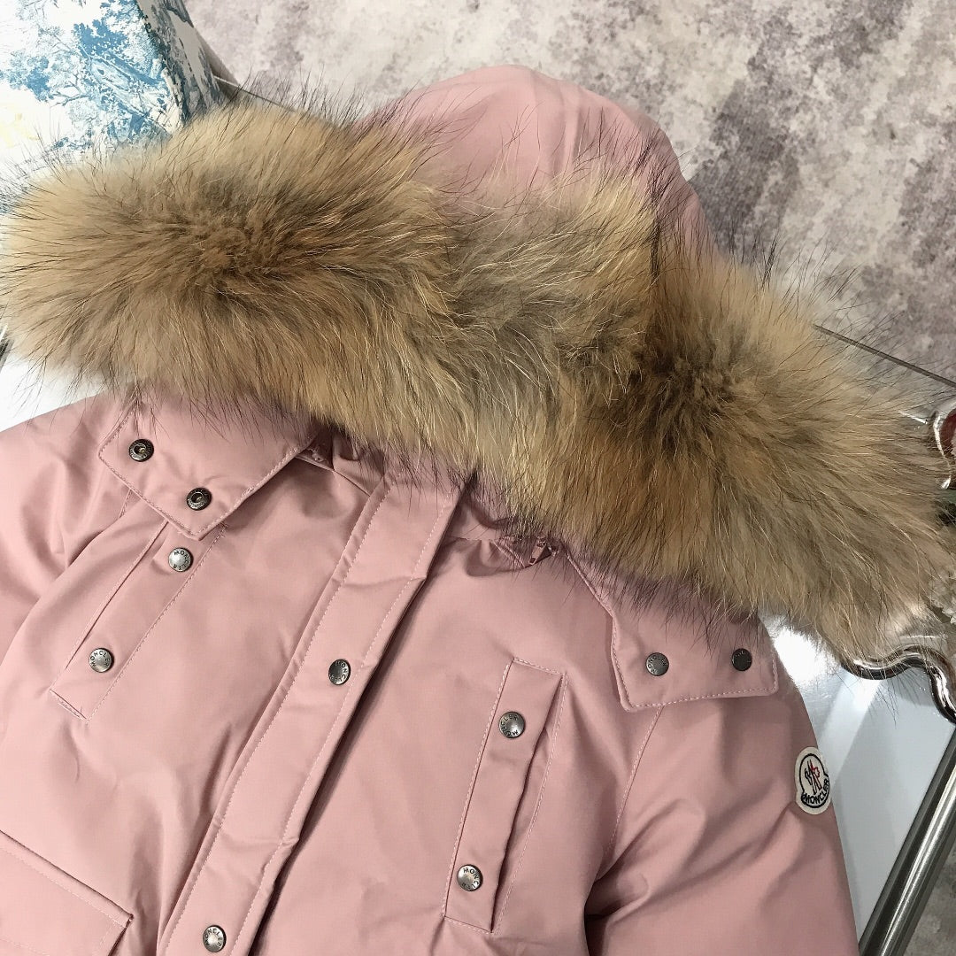 AA/몽*레어 아동 미디 면복