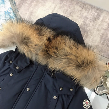 AA/몽*레어 아동 미디 면복