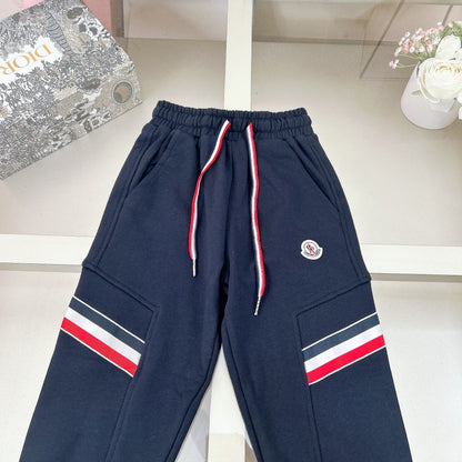 AA/몽*레어 아동 캐주얼 바지