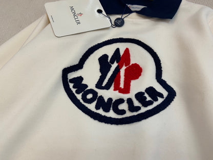 AA/몽*레어 아동 상하의 세트
