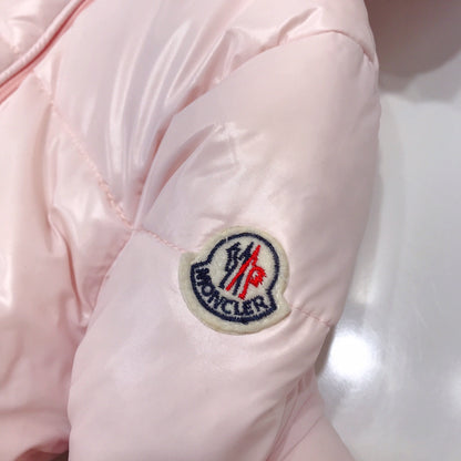 AA/몽*레어 여동 패딩