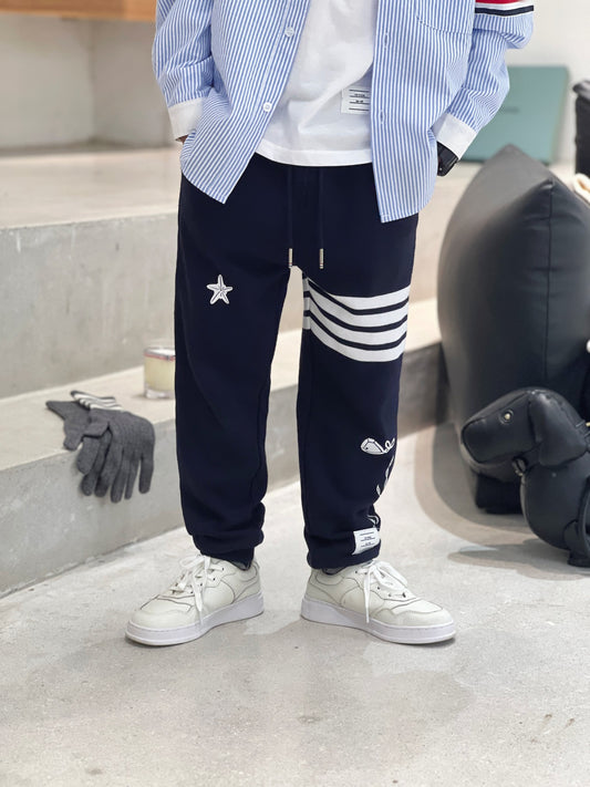 AA/톰브라운 아동 바지