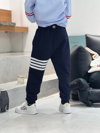 AA/톰브라운 아동 바지