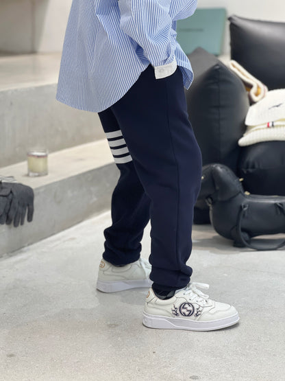 AA/톰브라운 아동 바지