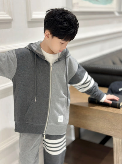 AA/톰브라운 아동 세트