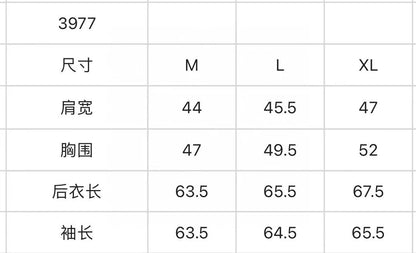 마이골프 / PXG 남성 긴팔티