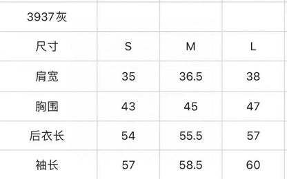 마이골프 / PXG 신상 여성복 스웨터