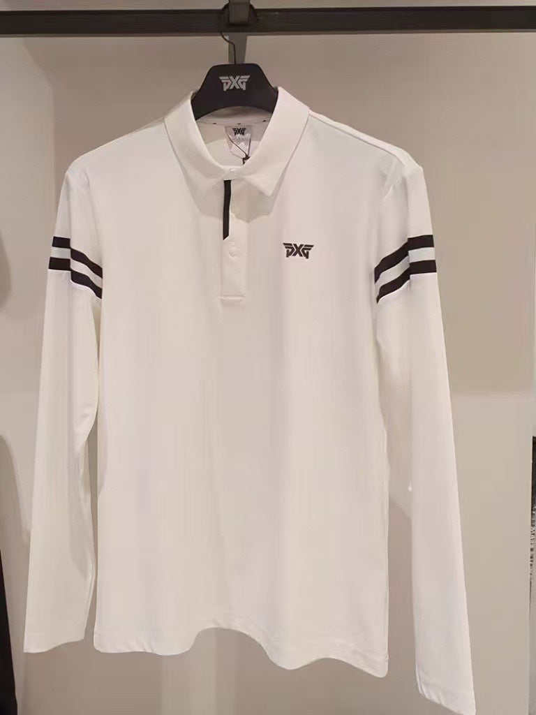 마이골프 /PXG 남성 남성 긴팔