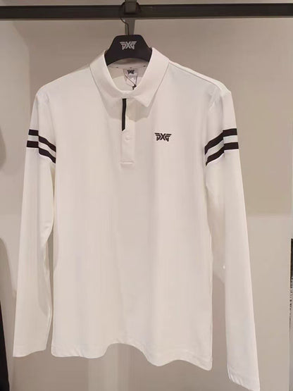 마이골프 /PXG 남성 남성 긴팔