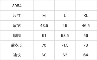 마이골프 /PXG 남성 남성 긴팔