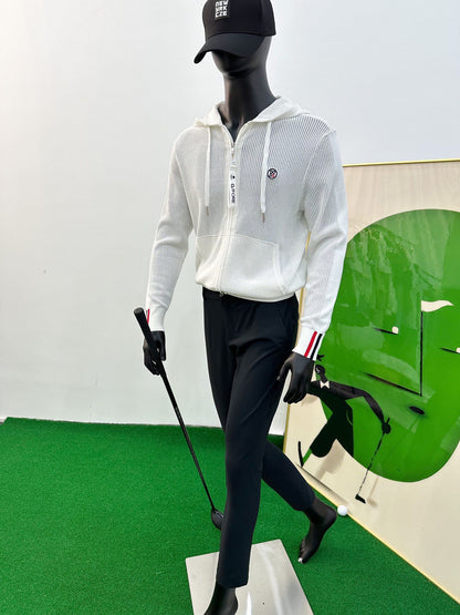 마이골프 /FORE 남성 바지