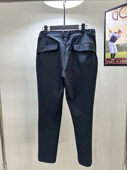 마이골프 /FORE 남성 바지