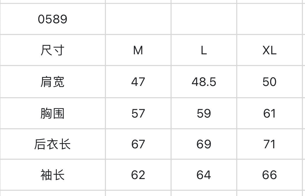 마이골프 /FORE 남성 트렌치코트