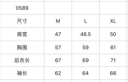 마이골프 /FORE 남성 트렌치코트