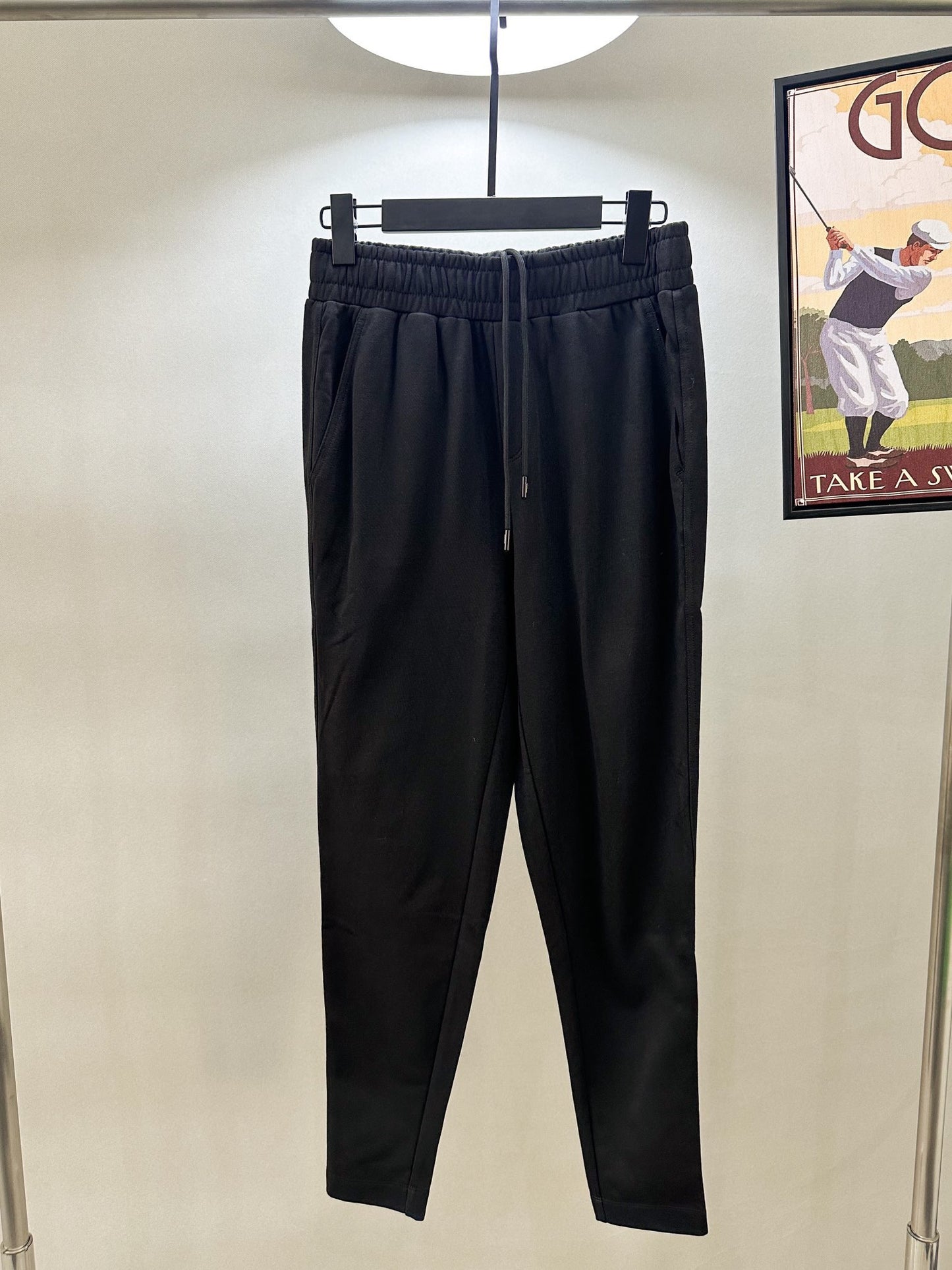 마이골프 /Titleist 신상 남성 세트