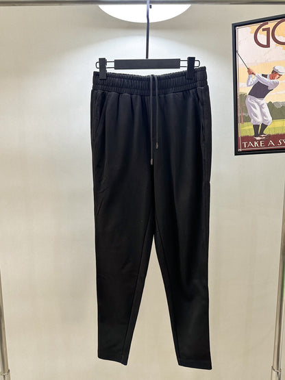 마이골프 /Titleist 신상 남성 세트