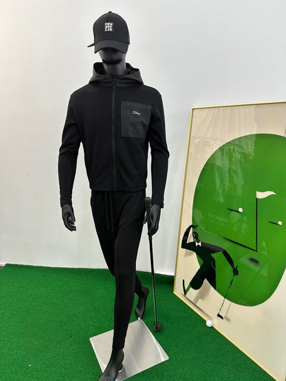 마이골프 /Titleist 신상 남성 세트