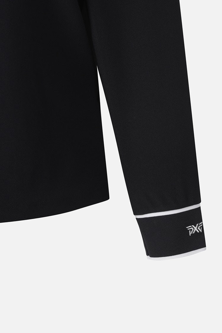 마이골프 /PXG 여성 긴팔 블라우스
