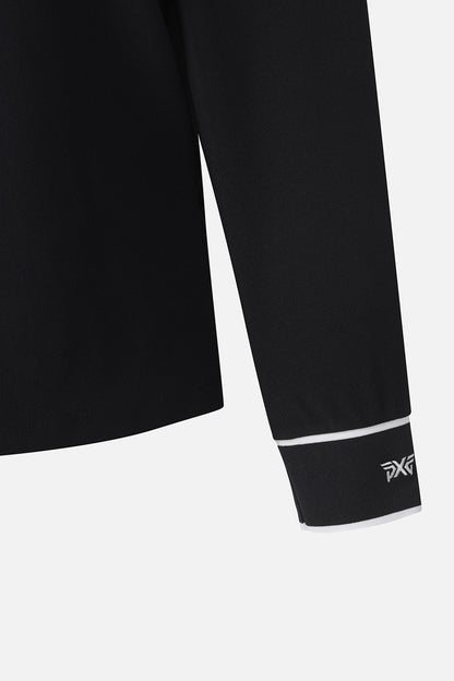 마이골프 /PXG 여성 긴팔 블라우스
