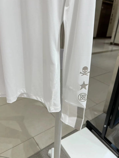 마이골프 /FORE 여성 긴팔