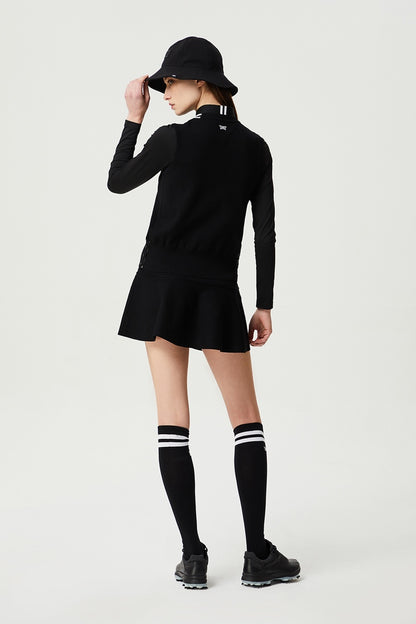 마이골프 /PXG 여성 조끼