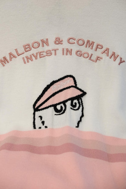 마이골프 /MALBON 여성용 상의