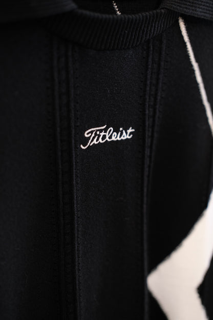 마이골프 /Titleist 여성복 니트 상의