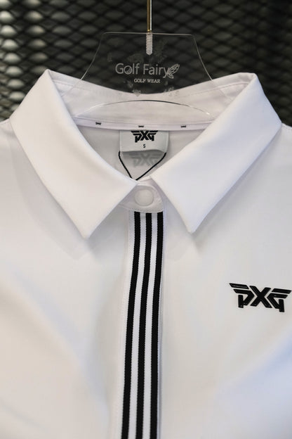 마이골프 /PXG 여성용 긴팔
