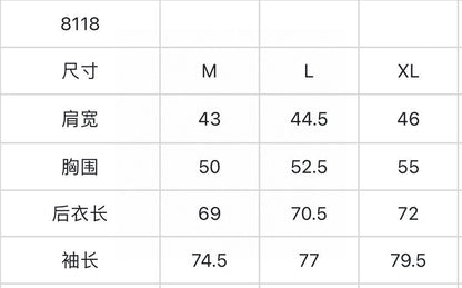 마이골프 /AMAZINGCRE 남성 속건 긴팔