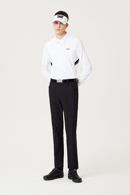 마이골프 / PXG 남성 긴팔