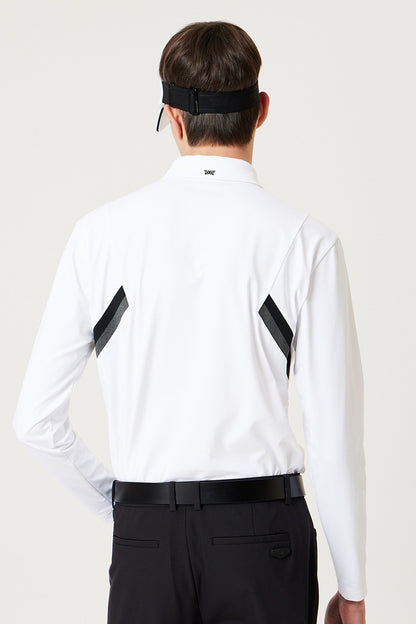 마이골프 / PXG 남성 긴팔