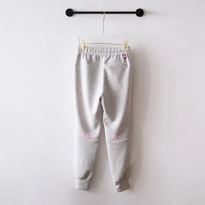 마이골프 /FORE 여성 캐주얼 바지