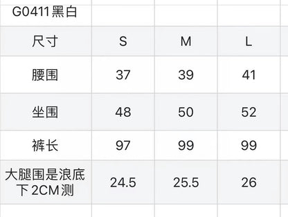 마이골프 /FORE 여성 캐주얼 팬츠