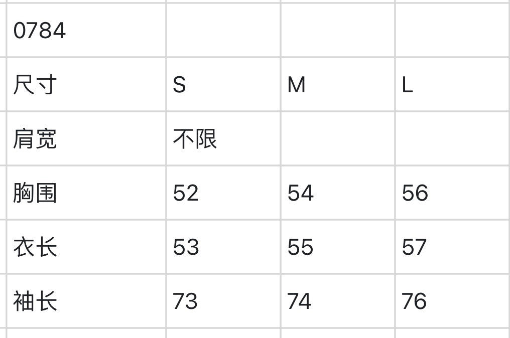 마이골프 /FORE 신상 여성 상의
