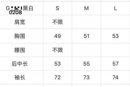 마이골프 /G4 여성복 트렌치코트