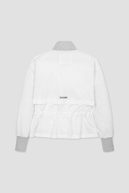 마이골프 /FORE 여성 자켓