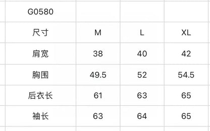마이골프 /G4 신상 남성 니트