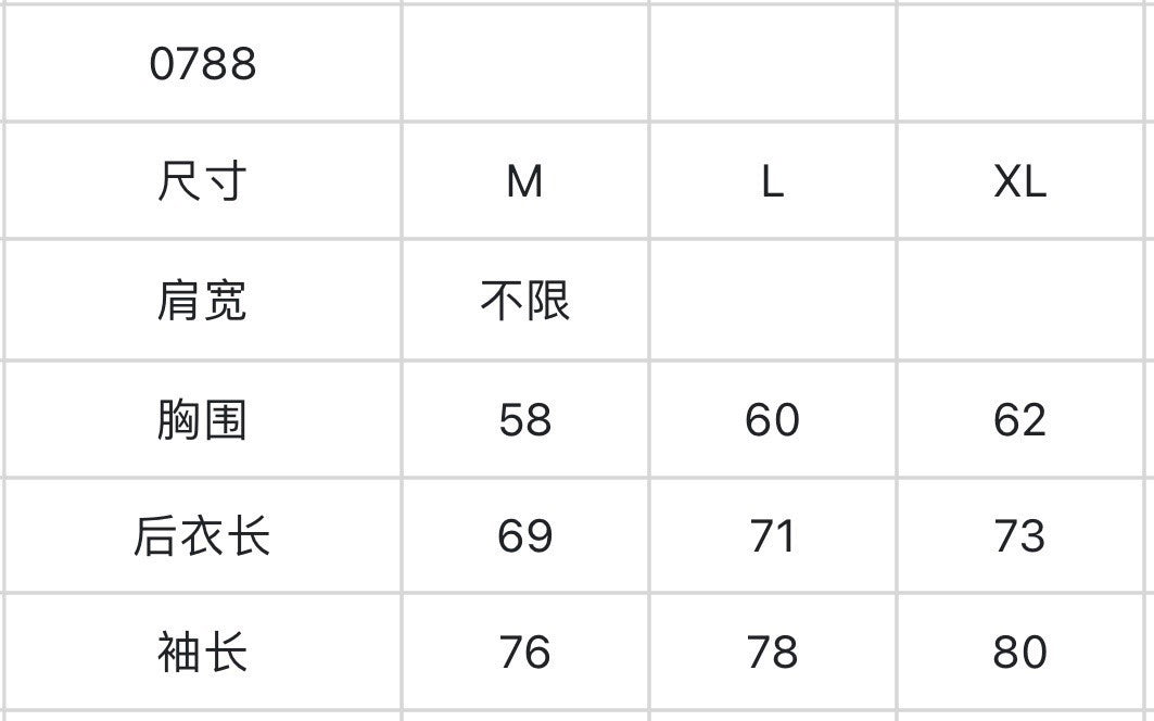 마이골프 /FORE 남성 티셔츠