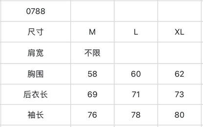 마이골프 /FORE 남성 티셔츠