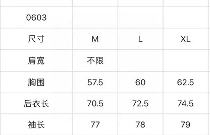 마이골프 /FORE 남성 후드 자켓
