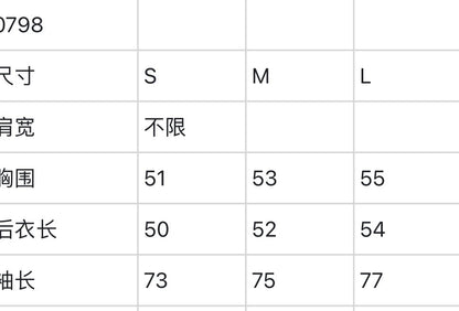 마이골프 / FORE 신상 여성 외투